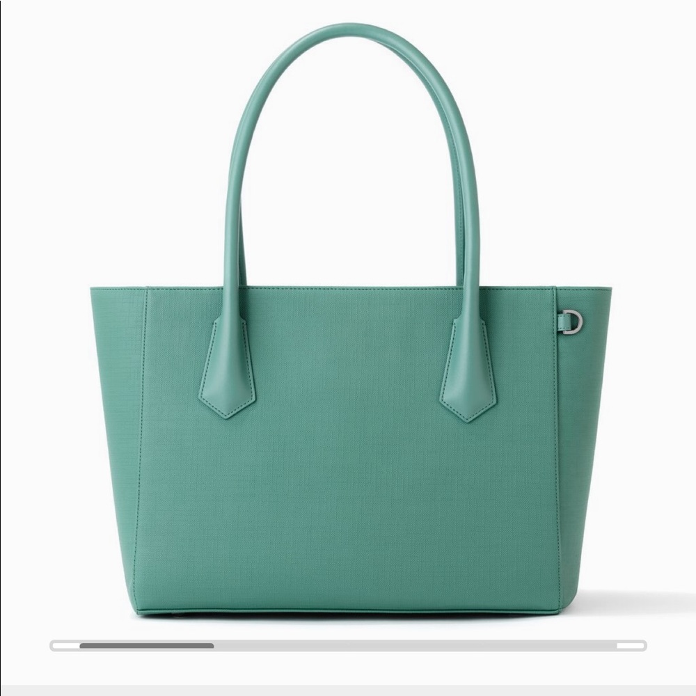 Dagne Dover Legend Tote